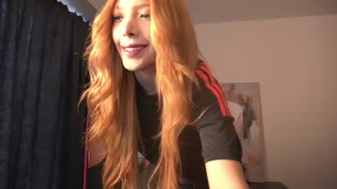 Suki online show from July 7, 10:36 pm