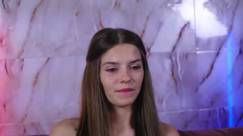 sukie_spooky online show from October 3, 6:43 am