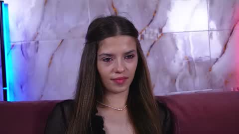 sukie_spooky online show from October 13, 4:45 am