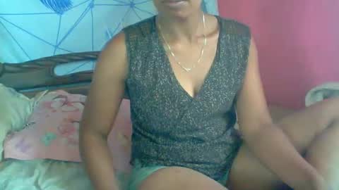 SukieTalore online show from May 17, 10:11 am