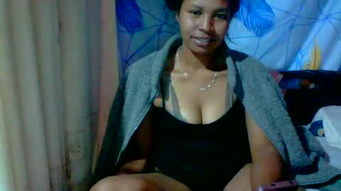 SukieTalore online show from May 22, 11:43 pm