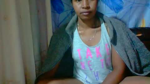 SukieTalore online show from May 25, 12:05 am