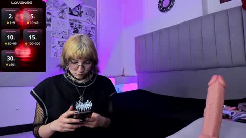    online show from December 2, 12:29 pm