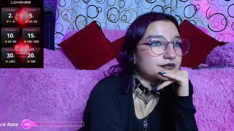 Snapshot of sukifuyu__ chatting on October 5, 3:27 am online show from October 5, 3:27 am