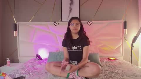 Snapshot of sukirush chatting on November 16, 12:22 pm SUKI online show from November 16, 12:22 pm