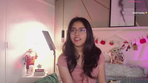 Snapshot of sukirush chatting on November 25, 11:43 am SUKI online show from November 25, 11:43 am