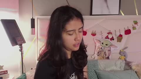 SUKI online show from December 19, 12:12 pm