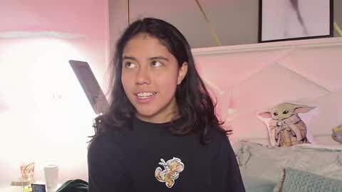 SUKI online show from January 10, 12:07 pm