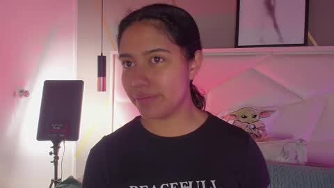 SUKI online show from February 2, 11:53 am