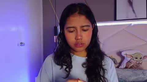 SUKI online show from February 24, 11:52 am