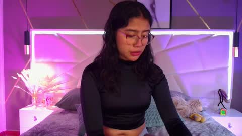 SUKI online show from March 14, 11:59 am