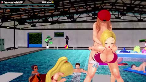 Snapshot of sukisukk chatting on January 16, 12:53 pm Sukisuk online show from January 16, 12:53 pm