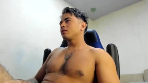 sukuna_hara online show from September 23, 3:59 pm