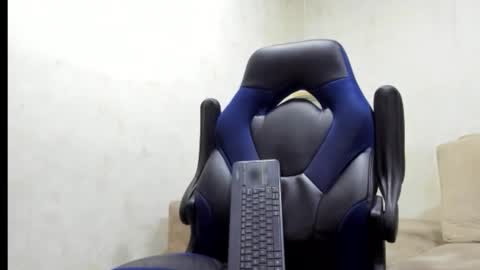 sukuna_hara online show from November 6, 2:18 pm