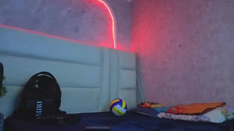 sukuna_hara online show from February 11, 1:32 am