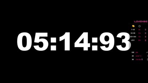 Suleiman and Angie online show from January 14, 9:52 pm