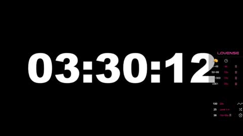 Suleiman and Angie online show from March 3, 8:15 pm