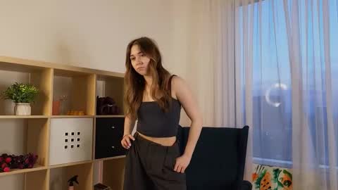 Snapshot of sulemamorley chatting on March 15, 2:12 pm sulemamorley online show from March 15, 2:12 pm