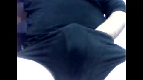 suleyman38 online show from November 3, 11:59 pm