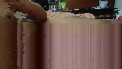 sulla4322 online show from March 22, 11:41 pm