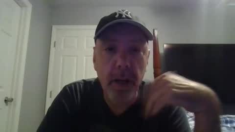 Sully online show from September 9, 12:37 pm