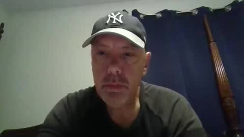 Sully online show from September 16, 12:00 am