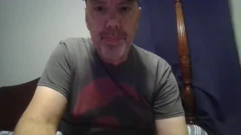 Sully online show from September 21, 11:39 pm