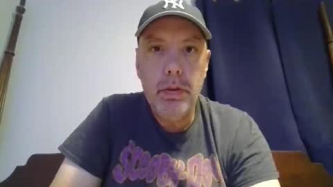 Sully online show from October 20, 12:11 am