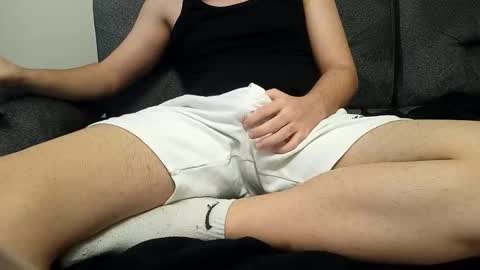 Niko online show from January 16, 10:36 pm