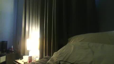 sullyp1987 online show from February 19, 3:16 pm