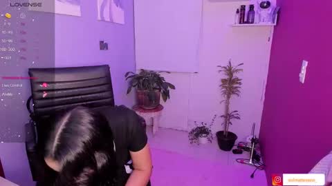 Diana online show from February 6, 10:37 am