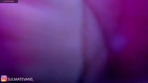Snapshot of sulmatevans_ chatting on July 4, 9:26 am Diana online show from July 4, 9:26 am