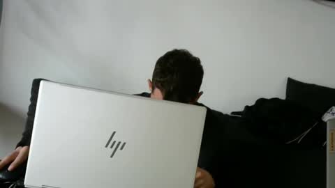 Snapshot of sultansgirls chatting on September 20, 8:10 pm The Sultan online show from September 20, 8:10 pm