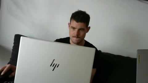 Snapshot of sultansgirls chatting on September 21, 5:03 pm The Sultan online show from September 21, 5:03 pm