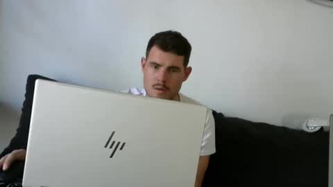 Snapshot of sultansgirls chatting on September 22, 5:48 pm The Sultan online show from September 22, 5:48 pm