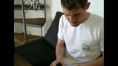 Snapshot of sultansgirls chatting on September 24, 3:26 pm The Sultan online show from September 24, 3:26 pm