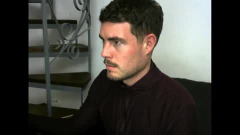 Snapshot of sultansgirls chatting on September 25, 3:32 am The Sultan online show from September 25, 3:32 am