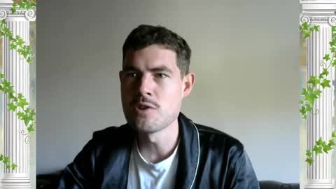 Snapshot of sultansgirls chatting on October 23, 6:50 pm The Sultan online show from October 23, 6:50 pm