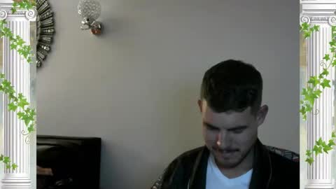 The Sultan online show from November 23, 1:05 am