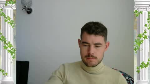 The Sultan online show from December 3, 3:43 pm