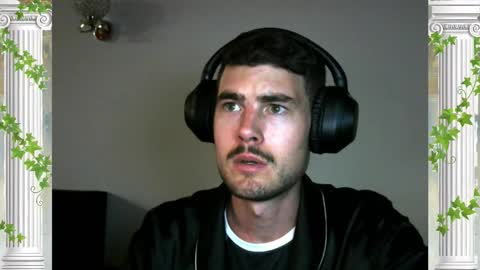 The Sultan online show from December 18, 4:29 am