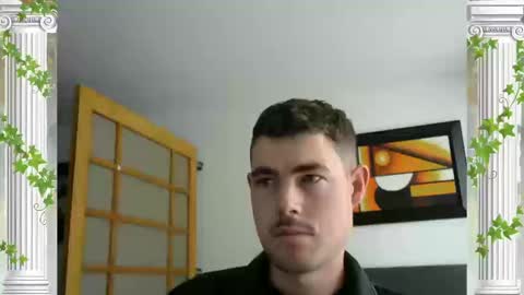 The Sultan online show from January 7, 2:19 pm