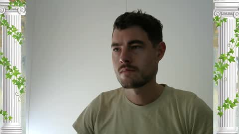 The Sultan online show from February 13, 2:24 pm