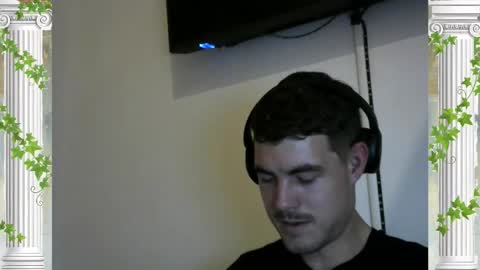 The Sultan online show from March 5, 1:56 am