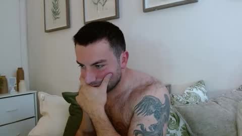 Sultan Storm online show from October 28, 8:22 pm