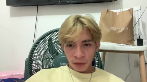 sultry_charls online show from September 21, 8:43 pm