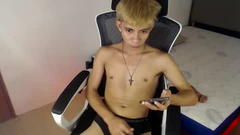 sultry_charls online show from October 6, 11:18 am