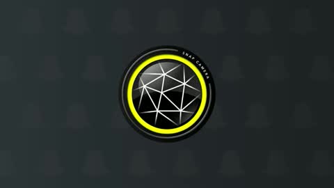Snapshot of sultry_cyramore chatting on September 14, 2:22 am sultry cyramore online show from September 14, 2:22 am