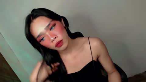 sultry_sirenxx online show from March 10, 8:56 pm