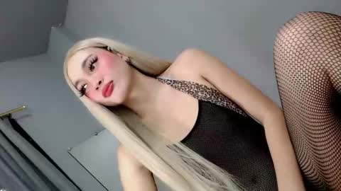 sultrybadbabe online show from October 14, 12:50 pm